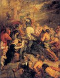 [1301]