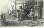 [1807]