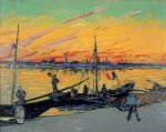 [2708]