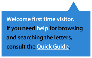 To the quickguide